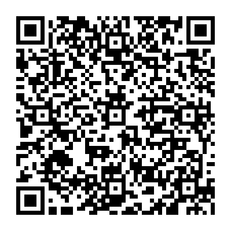 vCard 79236301157