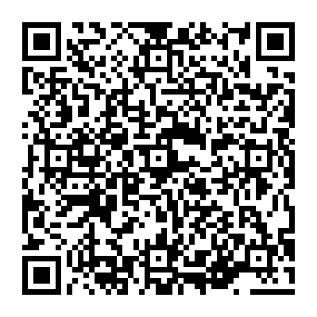 vCard 79236301158