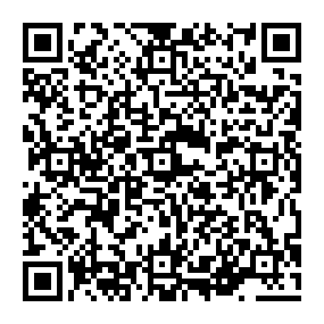 vCard 79236301159