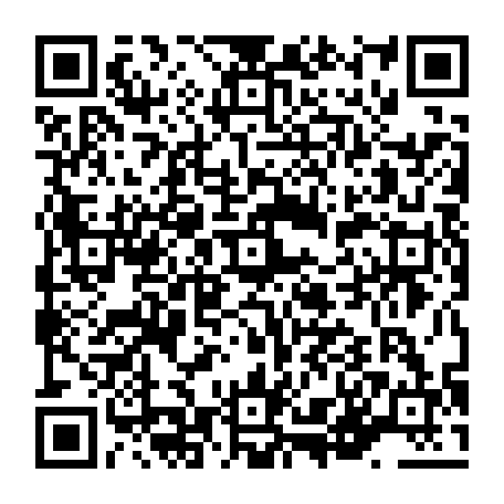 vCard 79236301165