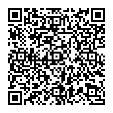 vCard 79236301180