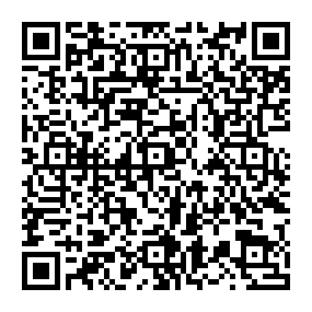 vCard 79236301183