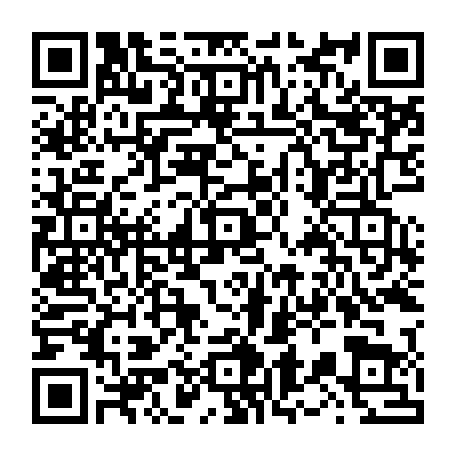 vCard 79236301189