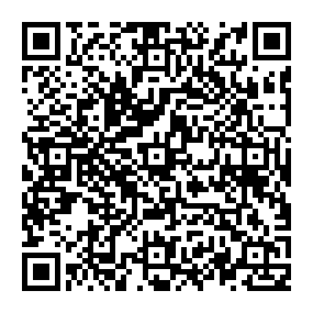 vCard 79236301191