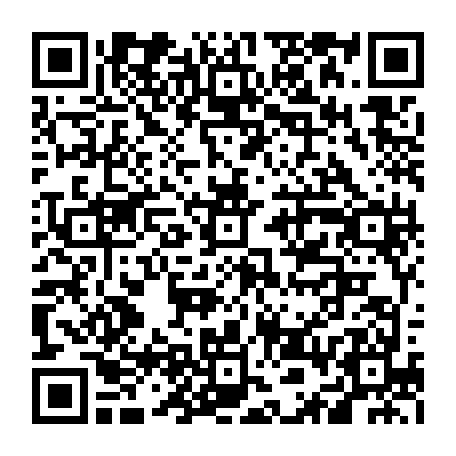 vCard 79236301202