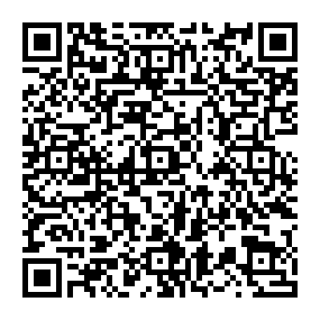 vCard 79236301208