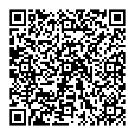 vCard 79236301210