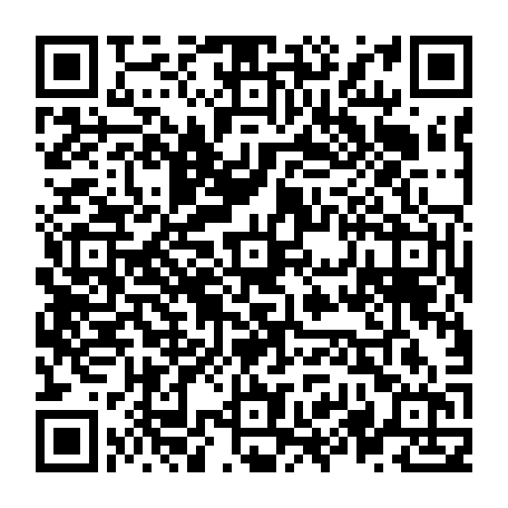 vCard 79236301213