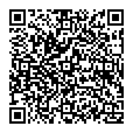 vCard 79236301221
