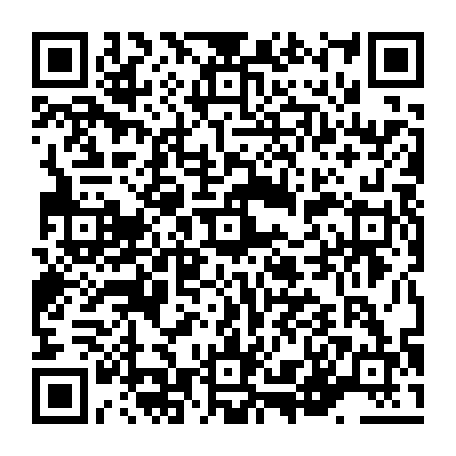vCard 79236301223
