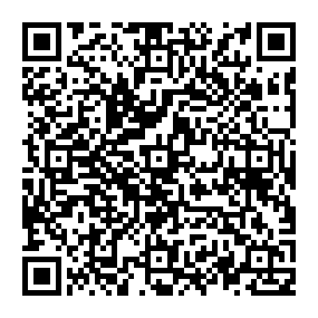 vCard 79236301233