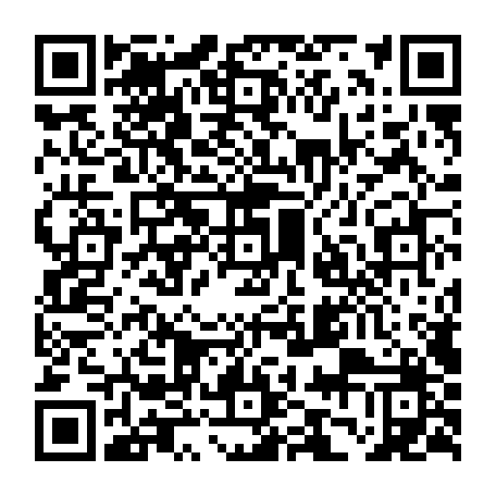 vCard 79236301242