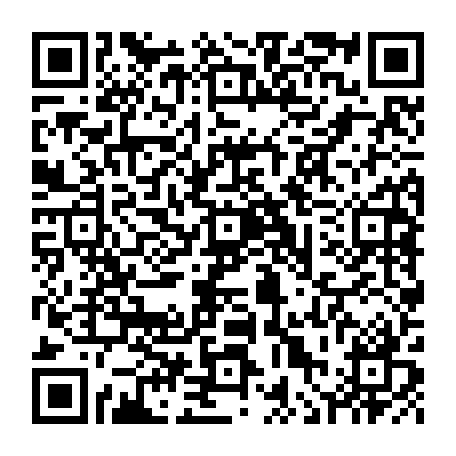 vCard 79236301262