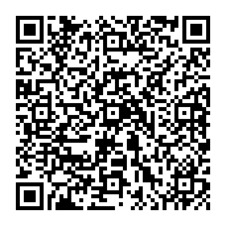vCard 79236301264