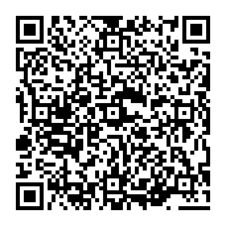 vCard 79236301269
