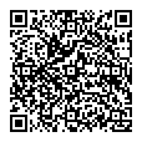 vCard 79236301289