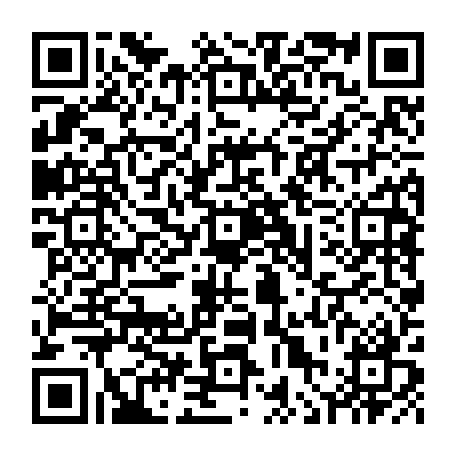vCard 79236301297