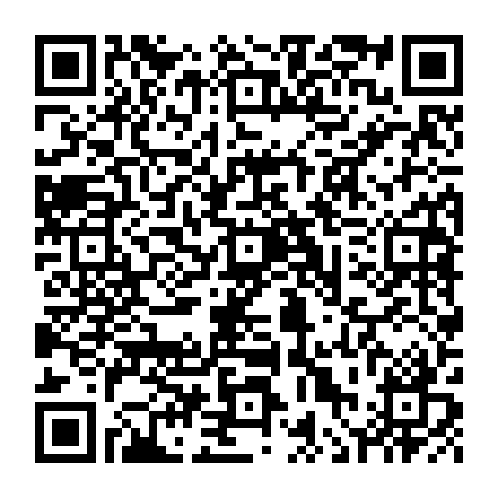vCard 79236301312