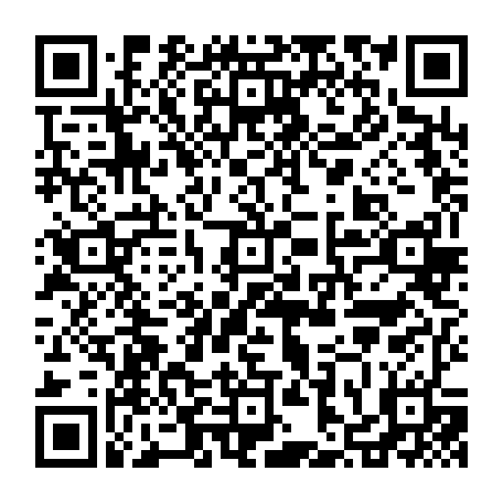 vCard 79236301314