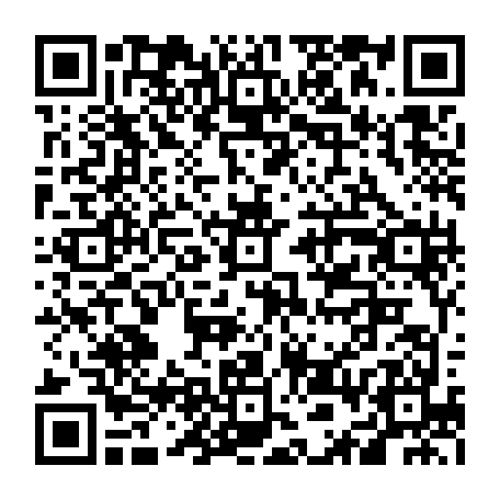 vCard 79236301320