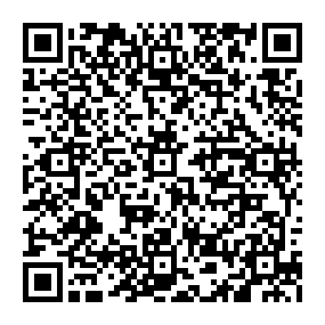 vCard 79236301324