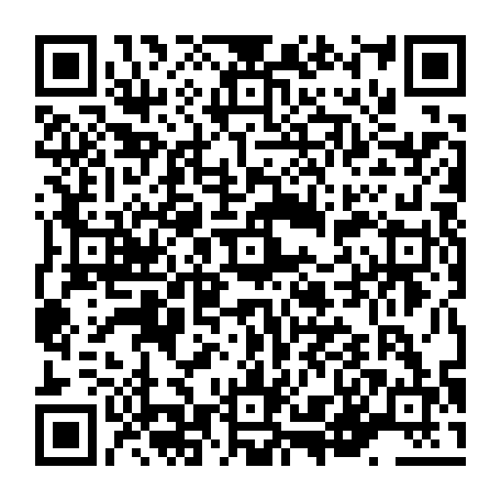 vCard 79236301337