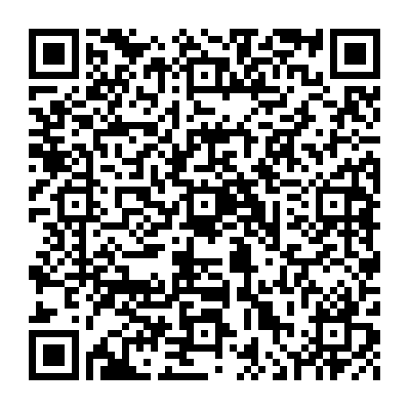vCard 79236301349