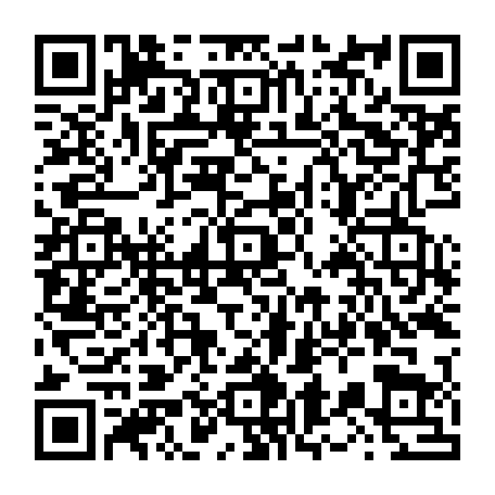 vCard 79236301360