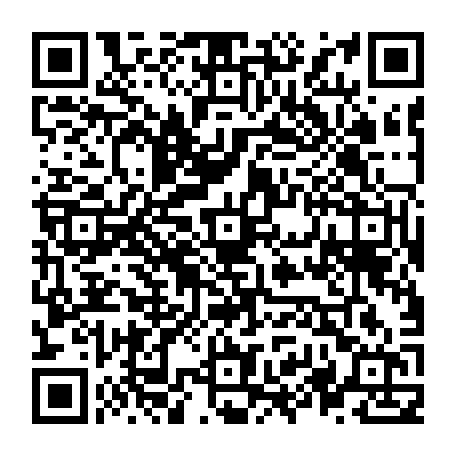 vCard 79236301366