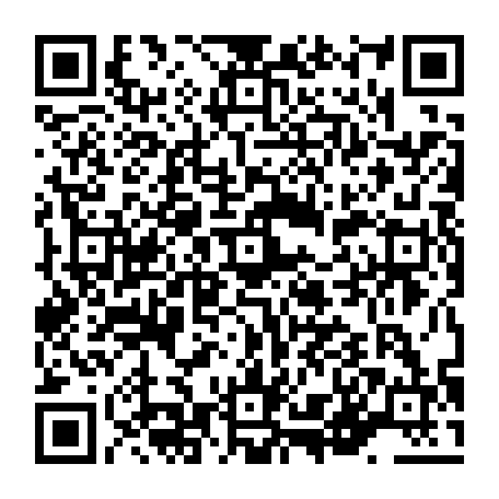 vCard 79236301370