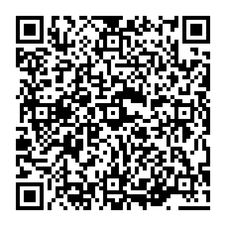 vCard 79236301384