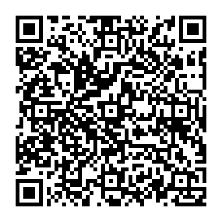 vCard 79236301401