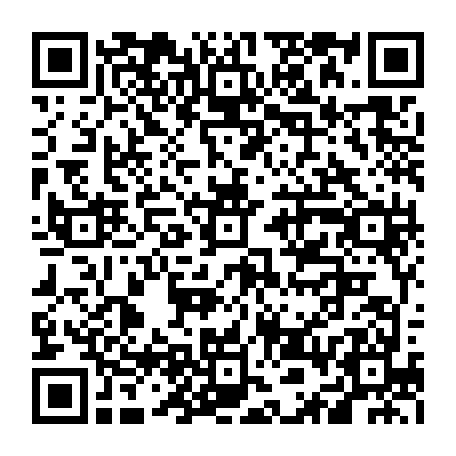 vCard 79236301405