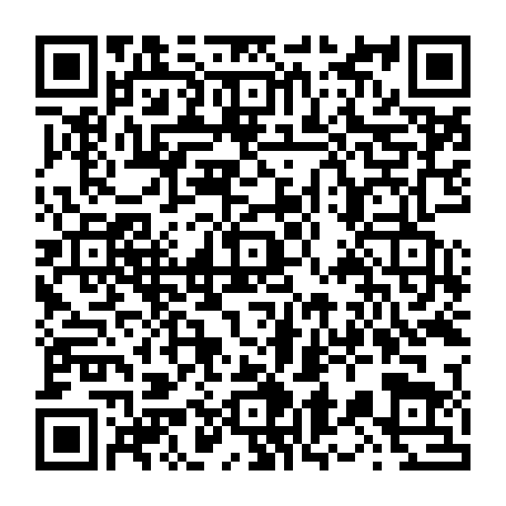 vCard 79236301408