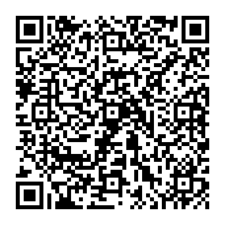 vCard 79236301413