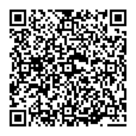 vCard 79236301416