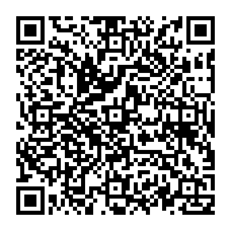 vCard 79236301417