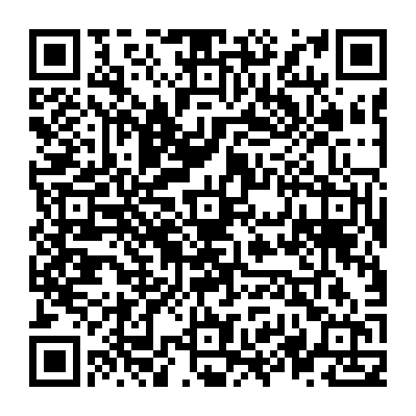 vCard 79236301434