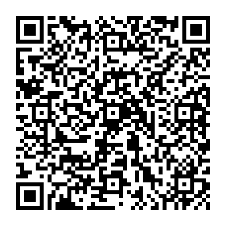 vCard 79236301435