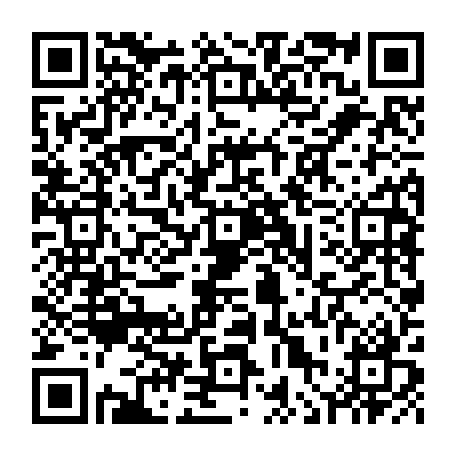 vCard 79236301447