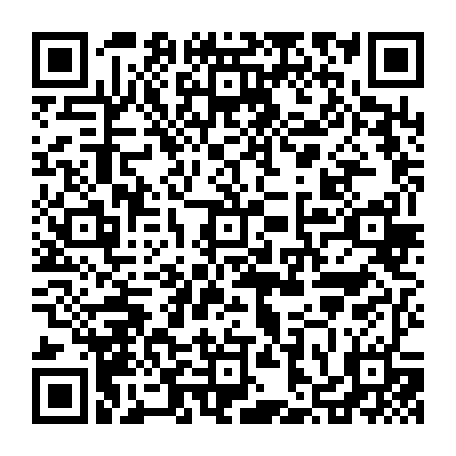 vCard 79236301456