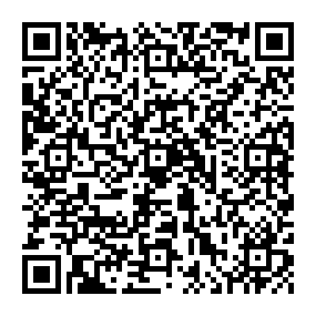 vCard 79236301461