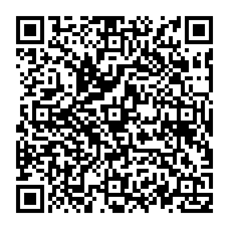 vCard 79236301474