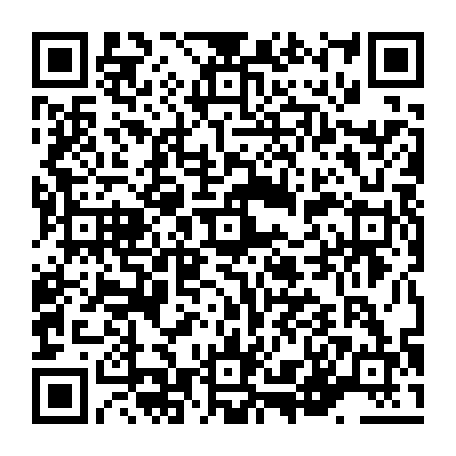 vCard 79236301475