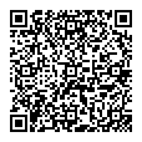 vCard 79236301476
