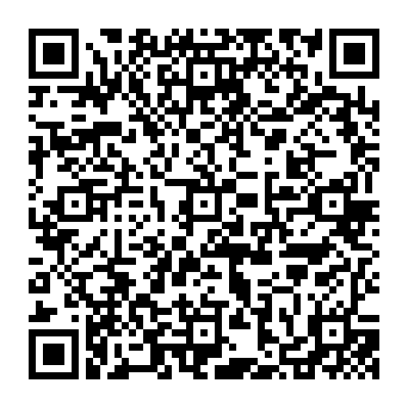 vCard 79236301499