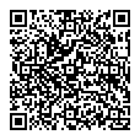vCard 79236301504