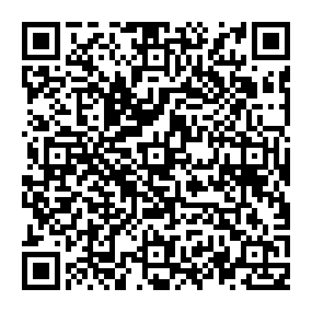vCard 79236301505
