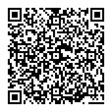 vCard 79236301506