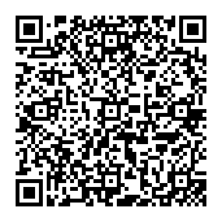 vCard 79236301529
